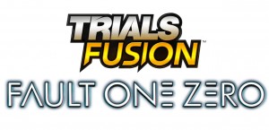Fault One Zero released