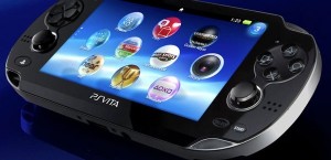 100 PSone classics playable on Vita next week