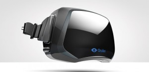 Facebook acquires Oculus VR for $2bn USD