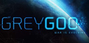 Grey Goo set for release in 23 January 