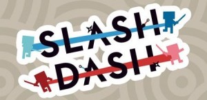 مراجعة SlashDash 