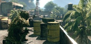 Sniper: Ghost Warrior 2 delayed again