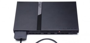 Sony ceases PS2 production worldwide