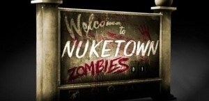 Treyarch teases Zombie mode for Nuketown 2025
