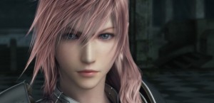 Lightning Returns: Final Fantasy XIII gets screens