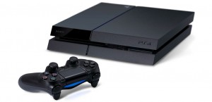 PS4 system update 2.0 now available to download