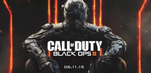 Call of Duty: Black Ops 3 will come to PS3 and X360