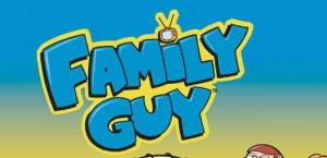 Family Guy: Back to the Multiverse officially announced 
