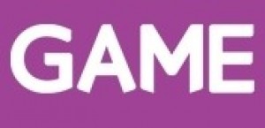 عدة مشترون يتقربون من GAME