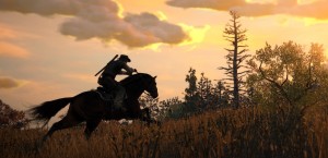 3 new Rockstar games we'd love to see
