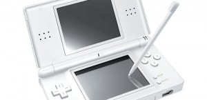 Nintendo could be discontinuing DS production