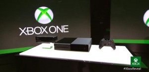 Xbox One players won't use real names at launch
