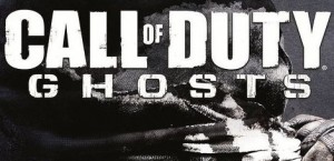 Call of Duty teaser site launched