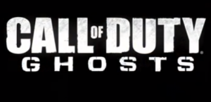 Call of Duty: Ghosts coming to Xbox One first, details