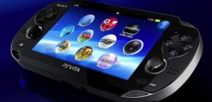 No PS Vita price cut in 2012