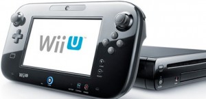 Crytek boss says Wii U equal to Xbox 360