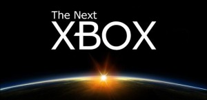 Microsoft to announce exclusive games at E3