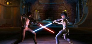 The Old Republic getting expansion next year