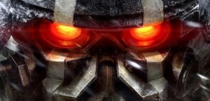 Killzone: Shadow Fall announced