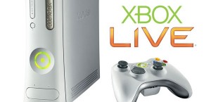 Xbox Live Gold unlocked for Xbox 360 this weekend