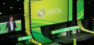 Microsoft can outdo Sony with Xbox reveal