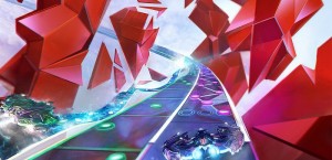 Amplitude sequel now has Kickstarter campaign