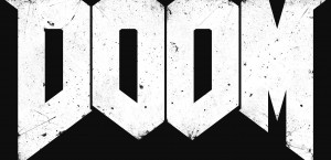 DOOM open beta details