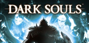 Dark Souls now free on Xbox 360
