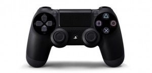 Sony: Touchscreen on a controller is distracting
