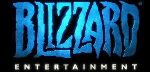 Blizzard pushes Titan MMO back a few years