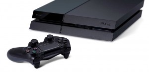 PlayStation 4 won't support Arabic upon launch