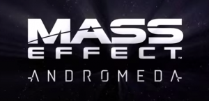 Mass Effect saga to continue in 2016