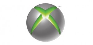 'Xbox Event' domain registered