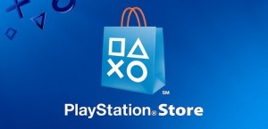 First PS3 and PS Vita download charts go live