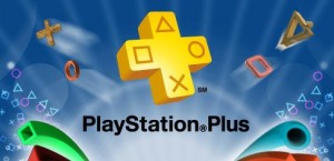 New video shows benefits of PlayStation Plus