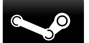 Steam hits 8 million concurrent user record