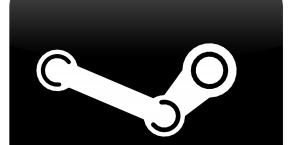 ثمان ملايين مستخدم على Steam بالوقت ذاته