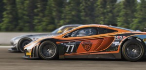 Project Cars delayed again 