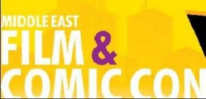 MEFCC Update