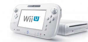 Wii U could be downgraded to Nintendo-only console