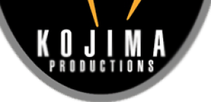 Kojima Expected to Leave Konami before 2016