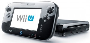 Nintendo's Iwata claims Wii U sales 'not bad'