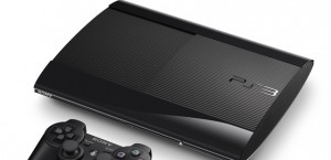 تم الإعلان عن موديل PS3 Slim جديد