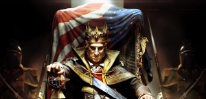 أطلقت Ubisoft فيديو جديد قابل للتحميل لـAssassin’s Creed 3