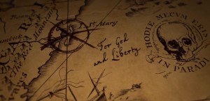 The Last of Us lead devs now on Uncharted 4