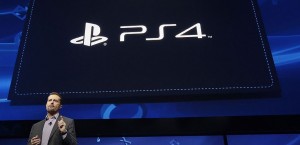 Activision: Consumers will prefer lower PS4 price