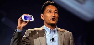 Sony bosses to forego bonuses
