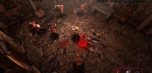 Silent Hill for Vita gets release date