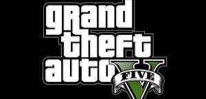 GTA 5 release date rumour October 2012 