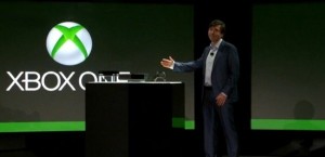 تغيير سياسة الـXbox One كان الخيار الوحيد